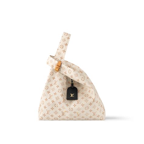 louis vuitton atlantis gm monogram|louis vuitton monogram canvas.